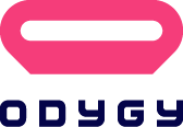 ODYGY